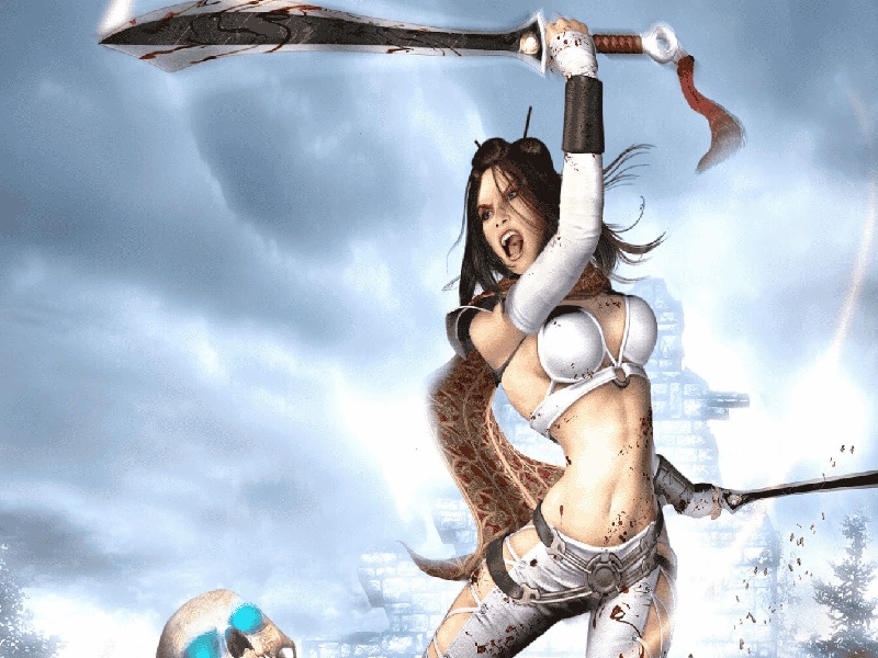 李先生夫妇成功案例